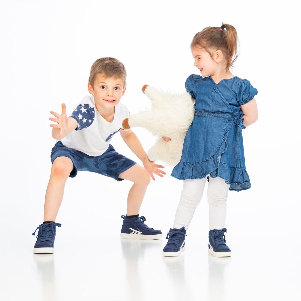 Kinderen