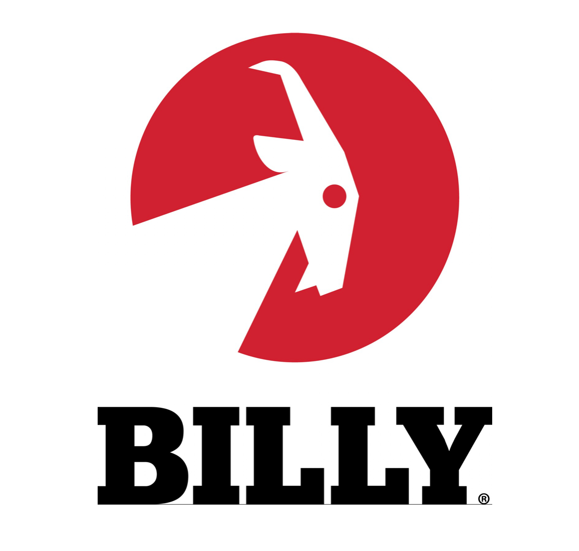 Billy Footwear
