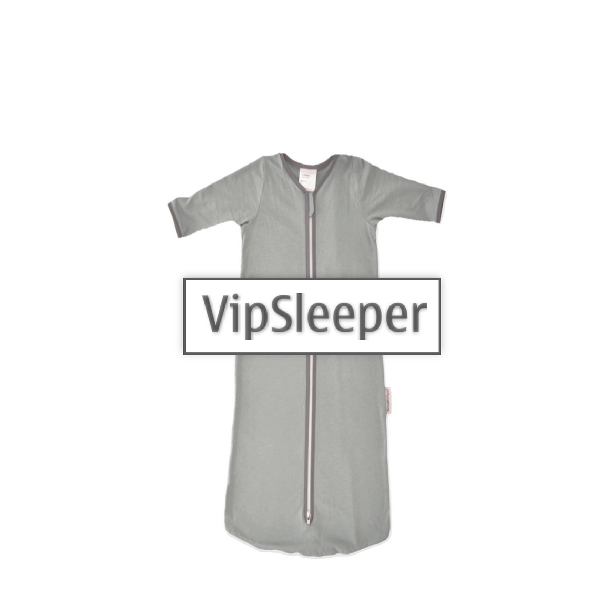 Vipsleeper