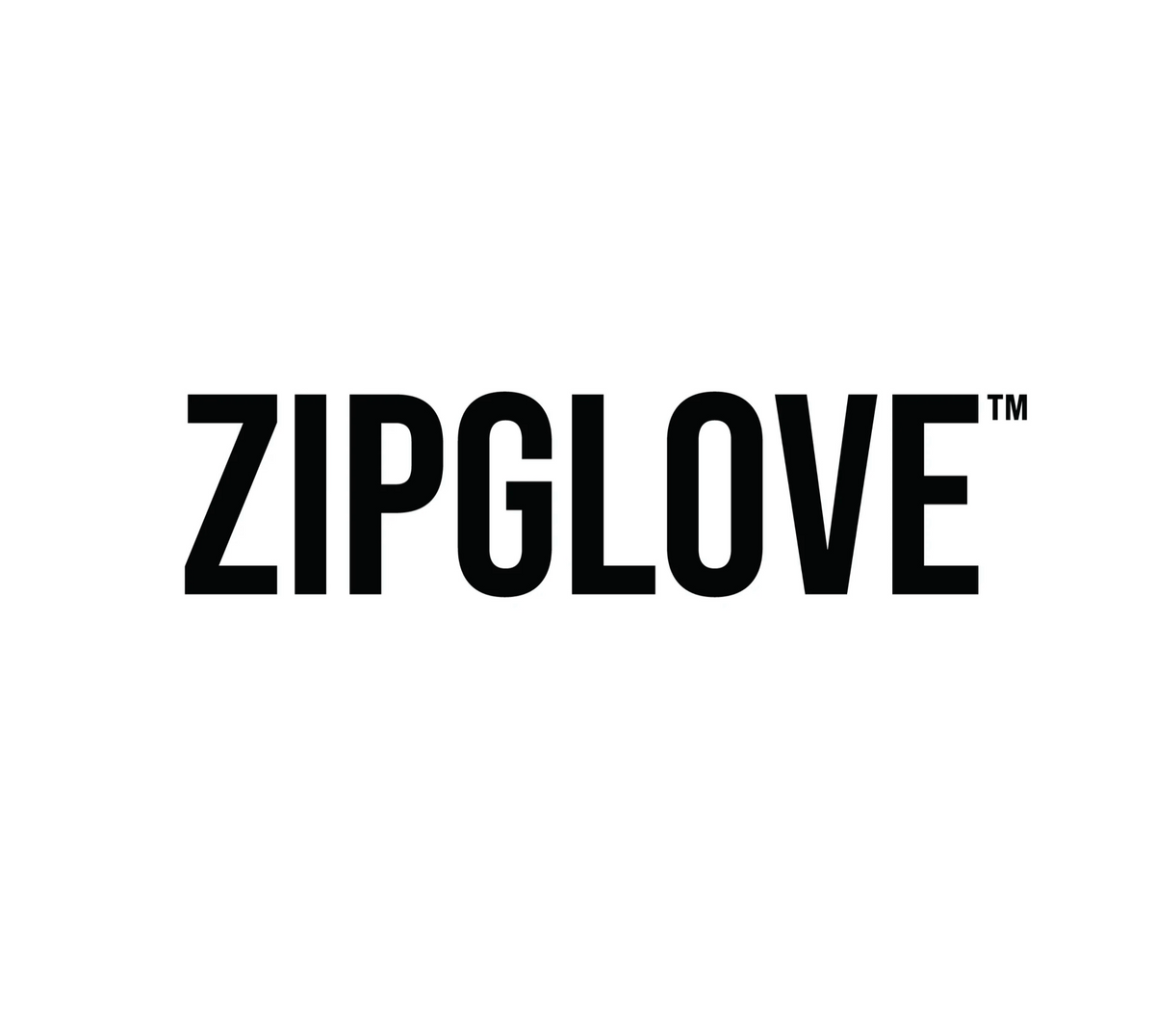 Zipglove