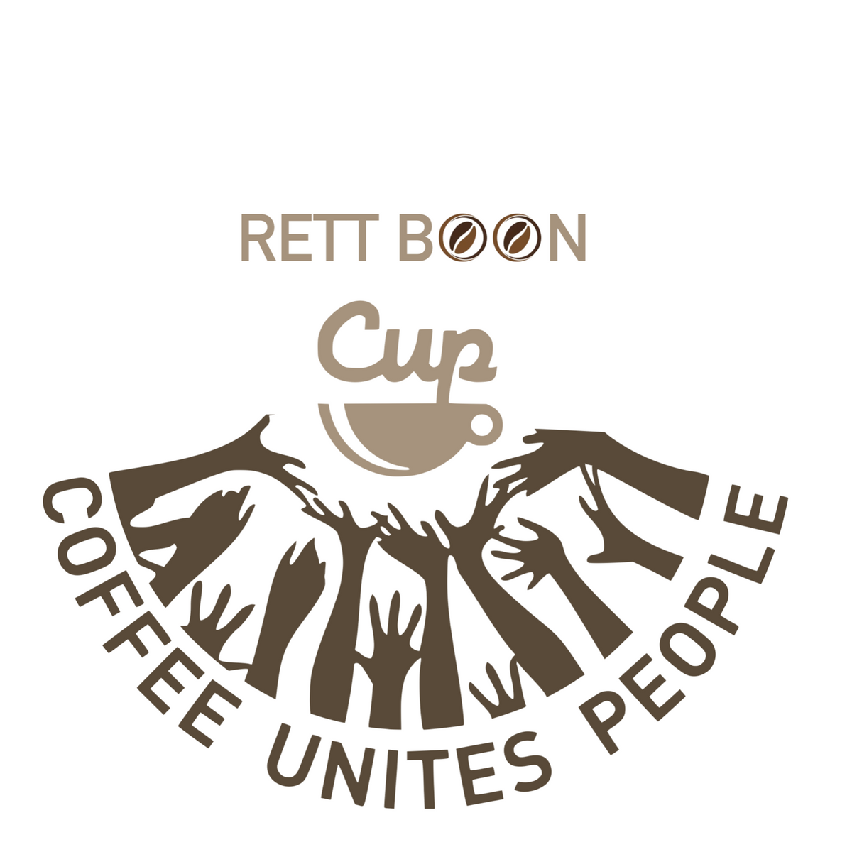 RETTBOON Koffie