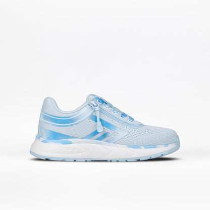 Sky Blue BILLY Sport Inclusion