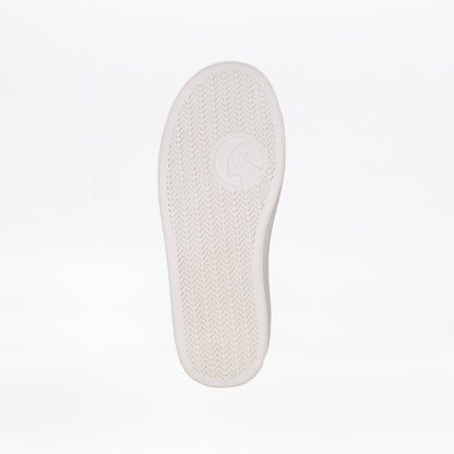 Wavy Rainbow BILLY Classic Lace High