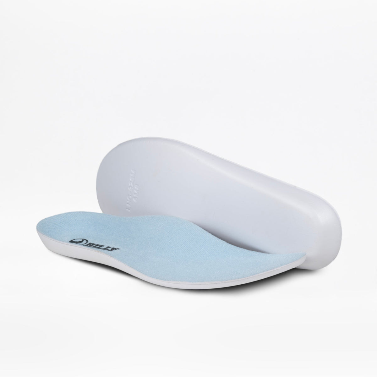 Women's Sky Blue BILLY Sport Inclusion