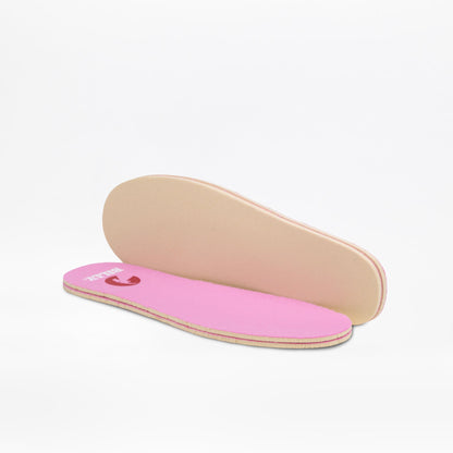 Pink Neon Ziggy BILLY CS High